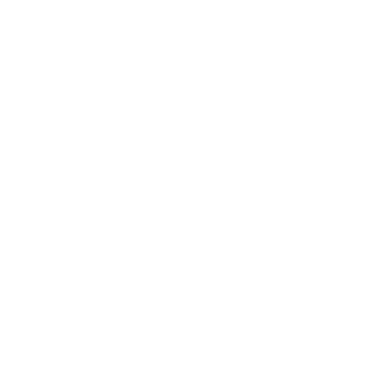 Qualex logo