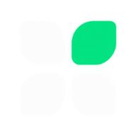 Qualex logo
